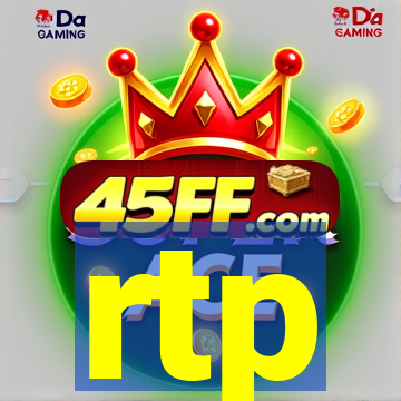 rtp-pg soft games